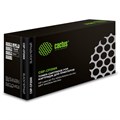 Картридж лазерный Cactus CS-PC-211EV-MPS черный (6000стр.) 1895795 - фото 13013