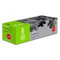 Картридж лазерный Cactus CS-C046HBK 046 H BK черный (6300стр.) 1011613 - фото 13014 Картридж лазерный Cactus CS-C046HBK 046 H BK черный (6300стр.) 1011613 - фото 13014