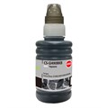 Чернила Cactus CS-GI490BKB GI-490 черный 100мл для Canon Pixma G1400/G2400/G3400 1176874 - фото 13059 Чернила Cactus CS-GI490BKB GI-490 черный 100мл для Canon Pixma G1400/G2400/G3400 1176874 - фото 13059