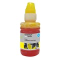 Чернила Cactus CS-GT52Y M0H56AE желтый 100мл для DeskJet GT 5810/5820/5812/5822 414639 - фото 13078