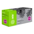 Картридж лазерный Cactus CS-S1630 ML-D1630A черный (2000стр.) 727302
