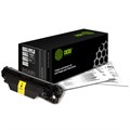 Картридж лазерный Cactus CS-C052H 052H черный (9200стр.) 1071378 - фото 13083