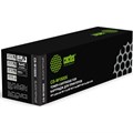Картридж лазерный Cactus CS-W1500X W1500X черный (2000стр.) 1930314 - фото 13086 Картридж лазерный Cactus CS-W1500X W1500X черный (2000стр.) 1930314 - фото 13086
