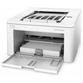Принтер лазерный HP LaserJet Pro M203dn (G3Q46A) A4 Duplex Net 403887