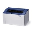 Принтер лазерный Xerox Phaser 3020v_bi A4 WiFi 3020V_BI 1829435