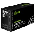 Картридж лазерный Cactus CS-CF226X CF226X черный (9000стр.) для HP LJ M402d/M402n/M426dw/M426fdn/M426fdw 350008 - фото 13130