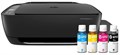 МФУ струйное HP Ink Tank Wireless 415 Z4B53A Z4B53A