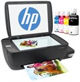 МФУ струйное HP Ink Tank Wireless 415 Z4B53A Z4B53A