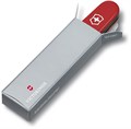 Нож перочинный Victorinox Spartan (1.3603) 91мм 12функций красный карт.коробка 830970 - фото 13246