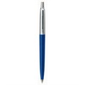 Ручка шариков. Parker Jotter Original K60 (R0033170) Blue подар.кор. - фото 13353