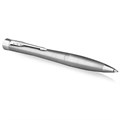 Ручка шариков. Parker Urban Core K314 (2143641) Metro Metallic CT подар.кор. 1475169