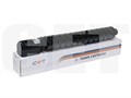 Тонер-картридж для CANON iRC3025/iRC3025i Yellow (CPP, TF8) 207г, 8500 стр. (C-EXV54/1397C002AA) CET 141517 - фото 13394