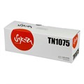 Картридж SAKURA TN1075 черный (1500 стр.) SATN1075 - фото 13554