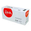 Картридж SAKURA MLTD105L, черный, 2500 к. SAMLTD105L - фото 13601