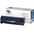 Картридж NVP совместимый NV-CB435A/CB436A/CE285A/NV-725 (Универсальный) NV-CB435A/436A/285/725 - фото 13603 Картридж NVP совместимый NV-CB435A/CB436A/CE285A/NV-725 (Универсальный) NV-CB435A/436A/285/725 - фото 13603
