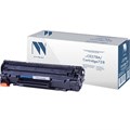 Картридж NVP совместимый NV-CE278A/NV-728 NV-CE278A/728 - фото 13604 Картридж NVP совместимый NV-CE278A/NV-728 NV-CE278A/728 - фото 13604