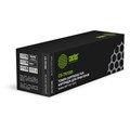 Картридж лазерный Cactus CS-TN1095 черный (1500стр.) 489826