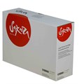 Фотобарабан Sakura 101R00664 для XEROX B205/B210/B215, черный, 10000 к. SA101R00664 - фото 13629