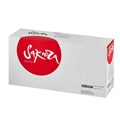 Картридж Sakura 106R04348 для XEROX B205/B210/B215, черный, 3000 к. SA106R04348