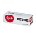 Картридж SAKURA MLTD101S, черный, 1500 к. SAMLTD101S - фото 13647 Картридж SAKURA MLTD101S, черный, 1500 к. SAMLTD101S - фото 13647