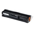 Картридж SAKURA MLTD101S, черный, 1500 к. SAMLTD101S - фото 13648 Картридж SAKURA MLTD101S, черный, 1500 к. SAMLTD101S - фото 13648