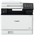 МФУ лазерный Canon i-Sensys MF752Cdw (цветной, A4, принтер/сканер/копир, 1200dpi, 33ppm, 1Gb, DАDF50, Duplex, WiFi, Lan, USB) (5455C012) 10084523 - фото 13660