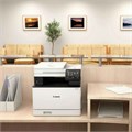 МФУ лазерный Canon i-Sensys MF752Cdw (цветной, A4, принтер/сканер/копир, 1200dpi, 33ppm, 1Gb, DАDF50, Duplex, WiFi, Lan, USB) (5455C012) 10084523 - фото 13661 МФУ лазерный Canon i-Sensys MF752Cdw (цветной, A4, принтер/сканер/копир, 1200dpi, 33ppm, 1Gb, DАDF50, Duplex, WiFi, Lan, USB) (5455C012) 10084523 - фото 13661