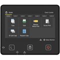 МФУ лазерный Canon i-Sensys MF752Cdw (цветной, A4, принтер/сканер/копир, 1200dpi, 33ppm, 1Gb, DАDF50, Duplex, WiFi, Lan, USB) (5455C012) 10084523 - фото 13662 МФУ лазерный Canon i-Sensys MF752Cdw (цветной, A4, принтер/сканер/копир, 1200dpi, 33ppm, 1Gb, DАDF50, Duplex, WiFi, Lan, USB) (5455C012) 10084523 - фото 13662