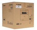 МФУ лазерный Canon i-Sensys MF752Cdw (цветной, A4, принтер/сканер/копир, 1200dpi, 33ppm, 1Gb, DАDF50, Duplex, WiFi, Lan, USB) (5455C012) 10084523 - фото 13663 МФУ лазерный Canon i-Sensys MF752Cdw (цветной, A4, принтер/сканер/копир, 1200dpi, 33ppm, 1Gb, DАDF50, Duplex, WiFi, Lan, USB) (5455C012) 10084523 - фото 13663