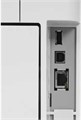 МФУ лазерный Canon i-Sensys MF752Cdw (цветной, A4, принтер/сканер/копир, 1200dpi, 33ppm, 1Gb, DАDF50, Duplex, WiFi, Lan, USB) (5455C012) 10084523 - фото 13664 МФУ лазерный Canon i-Sensys MF752Cdw (цветной, A4, принтер/сканер/копир, 1200dpi, 33ppm, 1Gb, DАDF50, Duplex, WiFi, Lan, USB) (5455C012) 10084523 - фото 13664