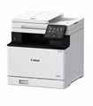 МФУ лазерный Canon i-Sensys MF752Cdw (цветной, A4, принтер/сканер/копир, 1200dpi, 33ppm, 1Gb, DАDF50, Duplex, WiFi, Lan, USB) (5455C012) 10084523 - фото 13665 МФУ лазерный Canon i-Sensys MF752Cdw (цветной, A4, принтер/сканер/копир, 1200dpi, 33ppm, 1Gb, DАDF50, Duplex, WiFi, Lan, USB) (5455C012) 10084523 - фото 13665