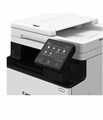 МФУ лазерный Canon i-Sensys MF752Cdw (цветной, A4, принтер/сканер/копир, 1200dpi, 33ppm, 1Gb, DАDF50, Duplex, WiFi, Lan, USB) (5455C012) 10084523 - фото 13666 МФУ лазерный Canon i-Sensys MF752Cdw (цветной, A4, принтер/сканер/копир, 1200dpi, 33ppm, 1Gb, DАDF50, Duplex, WiFi, Lan, USB) (5455C012) 10084523 - фото 13666