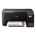 МФУ струйное EPSON EcoTank L3210 (C11CJ68501) C11CJ68501 - фото 13712