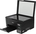 МФУ струйное EPSON EcoTank L3210 (C11CJ68501) C11CJ68501 - фото 13713