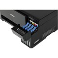 МФУ струйное EPSON EcoTank L3210 (C11CJ68501) C11CJ68501 - фото 13714