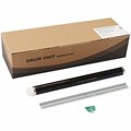 Комплект восстановления Cet CET501006 (MK4105-Kit) для Kyocera TASKalfa 1800/1801/2200/2201/2010/2011/2210/2211 1618087 - фото 13719