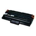 Картридж SAKURA MLTD109S для Samsung SCX-4300/4310/4315, черный, 2000 к. SAMLTD109S