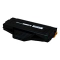 Картридж SAKURA KXFAT410A для Panasonic KX-MB1500RU, KX-MB1520RU, KX-MB1530RU, KX-MB1536RU, черный, 2500 к. SAKXFAT410A