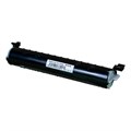 Картридж SAKURA KXFAT411А для Panasonic KX-MB1900, KX-MB2000, KX-MB2020, KX-MB2030, KX-MB2051, KX-MB2061, черный, 2000 к. SAKXFAT411A