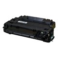 Картридж SAKURA CE255A для HP LaserJet P3015/3015d/3015dn/3015x, черный, 6000 к. SACE255A - фото 13746