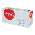 Картридж SAKURA ML1710D3 для Samsung ML-1500/1510/1510d/1520/1710/1710B/ 1710D/ 1710P/1740/1750/1755, SCX-4016/4100/4116/4116D/4216F, SF-560/565P/750/755P, Xerox Phaser 3115/3116/3120/3121/3130, Xerox PE16/PE114/ PE115, Ricoh AC 104/H293*, Lexmark X215, ч SAML1710D3 - фото 13749