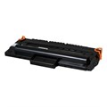 Картридж SAKURA ML1710D3 для Samsung ML-1500/1510/1510d/1520/1710/1710B/ 1710D/ 1710P/1740/1750/1755, SCX-4016/4100/4116/4116D/4216F, SF-560/565P/750/755P, Xerox Phaser 3115/3116/3120/3121/3130, Xerox PE16/PE114/ PE115, Ricoh AC 104/H293*, Lexmark X215, ч SAML1710D3 - фото 13750