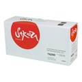 Картридж SAKURA TN2090 для Brother DCP-7057, HL-2132, 1000 к. SATN2090