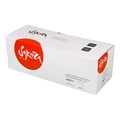 Картридж SAKURA 106R02773 для Xerox Phaser 3020, Xerox WorkCentre 3025, черный, 1500 к. SA106R02773