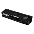Картридж SAKURA 106R02773 для Xerox Phaser 3020, Xerox WorkCentre 3025, черный, 1500 к. SA106R02773