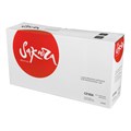 Картридж SAKURA CZ192A для HP LaserJet Pro M435, M701, M706 черный, 12 000 к SACZ192A