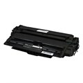Картридж SAKURA CZ192A для HP LaserJet Pro M435, M701, M706 черный, 12 000 к SACZ192A