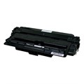 Картридж SAKURA Q7516A для HP Laserjet 5200, 5200 DTN, 5200TN, 5200L черный, 12000 к. SAQ7516A - фото 13776