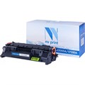 Картридж NVP совместимый NV-CF280A/CE505A NV-CF280A/CE505A - фото 13801