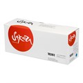 Картридж SAKURA TK5240C для Kyocera Mita ECOSYS p5026cdn/ p5026cdw/ m5526cdn/ m5526cdw, синий, 3 000к. SATK5240C - фото 13803 Картридж SAKURA TK5240C для Kyocera Mita ECOSYS p5026cdn/ p5026cdw/ m5526cdn/ m5526cdw, синий, 3 000к. SATK5240C - фото 13803